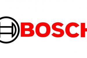 Mi frigorífico Bosch no enfría: posibles causas y soluciones