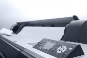 ¿Cuáles son los problemas habituales de las impresoras HP?